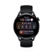 Huawei Watch 3 crni