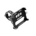 Bike Holder (GUB-G85) Black