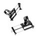 Bike Holder (GUB-G85) Black