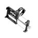 Bike Holder (GUB-G85) Black