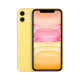 Apple iPhone 11 NewBox 64GB žuti