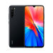 Xiaomi Redmi Note 8 (2021) 4/64 crni