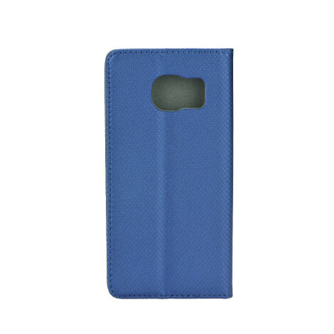BOOK MAGNETIC Xiaomi Redmi Note 10 Pro modra