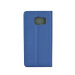 BOOK MAGNETIC Xiaomi Redmi Note 10 Pro modra