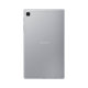 Samsung Galaxy Tab A7 Lite 3/32GB LTE silver