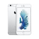Apple iPhone 6s Plus 128GB silver