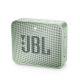 JBL GO 2 bluetooth zvučnik Seafoam Mint