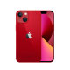 iPhone 13 mini 128GB crveni