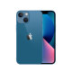 Apple iPhone 13 mini 128GB plavi