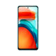 Xiaomi Poco X3 GT 8/128GB plavi
