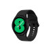 Samsung Galaxy Watch4 R860 40mm crni