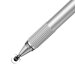 Baseus Stylus Silver
