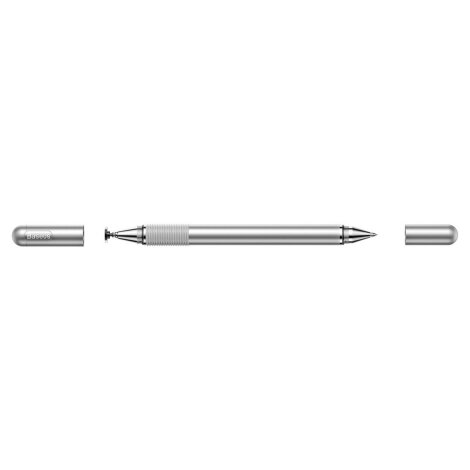Baseus Stylus Silver