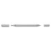 Baseus Stylus Silver