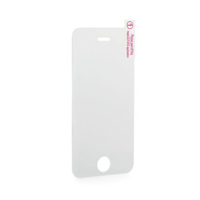 TEMPERED GLASS iPhone 13 / 13 Pro / 14