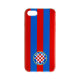 Hajduk Crveno-plavi iPhone 12 Pro Max