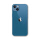 iPhone 13 128GB Blue