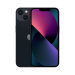 Apple iPhone 13 256GB Midnight crni