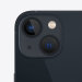 Apple iPhone 13 256GB Midnight crni kamera