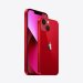 Apple iPhone 13 256GB crveni