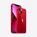 Apple iPhone 13 128GB crveni
