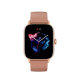 Amazfit GTS 3 Smartwatch rozi