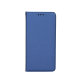 BOOK MAGNETIC Samsung Galaxy A20e plava