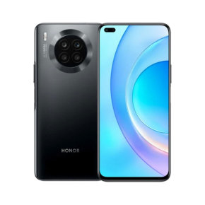Honor 50 Lite 6/128 crni Honor 50 Lite 6/128 crni