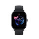 Amazfit GTS 3 Smartwatch crni