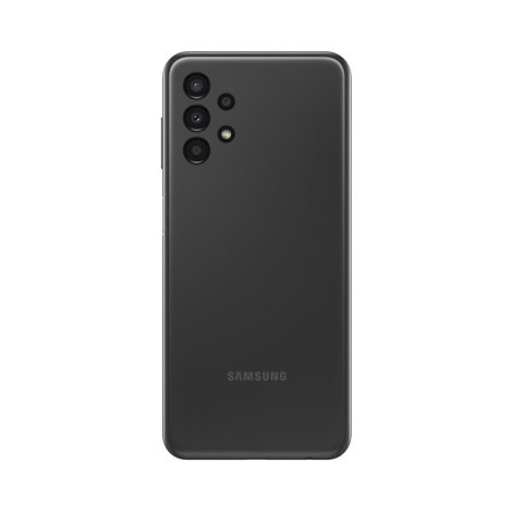 Samsung Galaxy A13 4/128GB crni