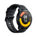 Xiaomi Watch S1 Active GL crni