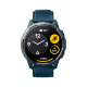 Xiaomi Watch S1 Active GL plavi