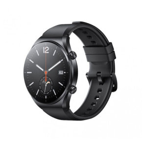 Xiaomi Watch S1 GL - pametni sat