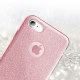 BLINK Samsung A13 4G roza