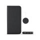BOOK MAGNETIC Samsung Galaxy A13 4G crna