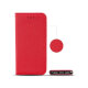 BOOK MAGNETIC Sam.A13 4Gcrvena