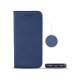 BOOK MAGNETIC Sam.A13 4G navy