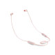 JBL TUNE110 BT Wireless In-Ear Headphones roze