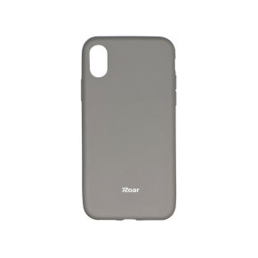 Roar Color iPhone 11 Pro siva