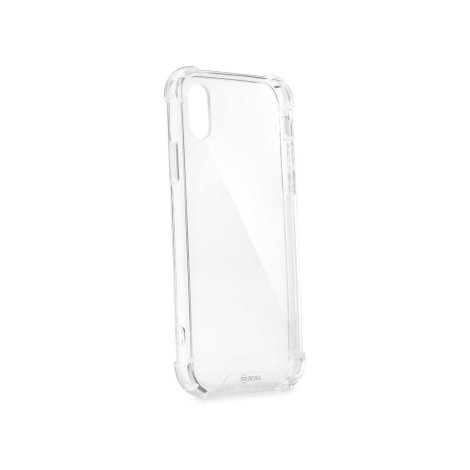 Armor Jelly Samsung Galaxy A33 5G prozirna