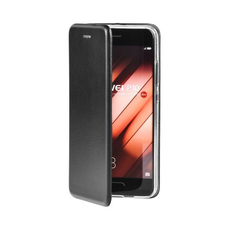 BOOK Elegance Xiaomi Redmi Note 11 pro crna