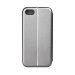 BOOK Elegance Xiaomi Redmi Note 11 pro siva