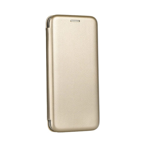 BOOK Elegance Xiaomi Redmi Note 11 pro zlatna