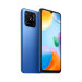 Xiaomi Redmi 10C 4/64 Ocean blue