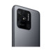 Xiaomi Redmi 10C 4/64 Graphite grey