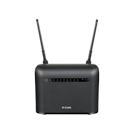 D-Link router 150 Mbps DWR-953V2