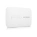 Alcatel MV45 WiFi Router 4G bijeli