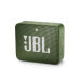 JBL GO 2 bluetooth zvučnik Moss green