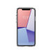 Spigen Liquid Crystal iPhone 11 PRO Max transparentna