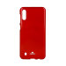 JELLY MERC iPhone 13 Pro crvena